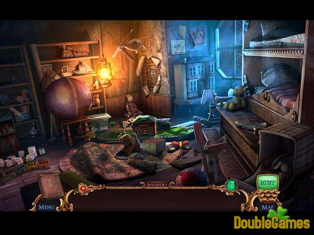 mystery case files the black veil mac download torrent