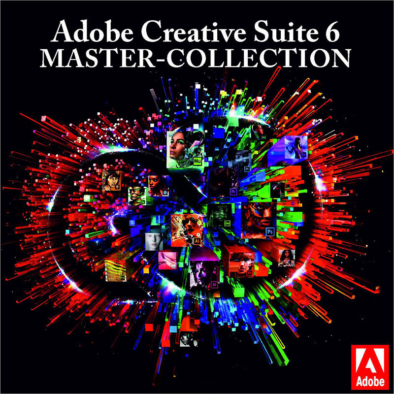 best graphics card for adobe creatieve suite mac